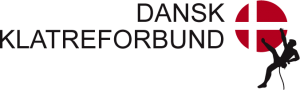 DKlaF logo 08